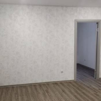 Сдается 2-х комнатная квартира, 41,8 м²