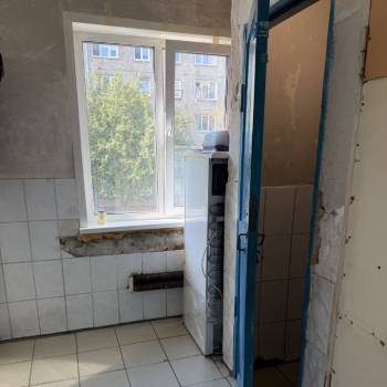 Сдается Комната, 12 м²