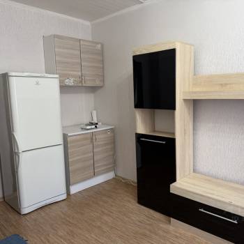 Сдается Комната, 12 м²