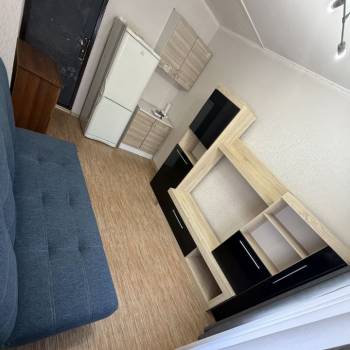 Сдается Комната, 12 м²