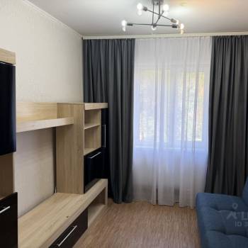 Сдается Комната, 12 м²