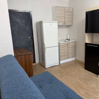 Сдается Комната, 12 м²