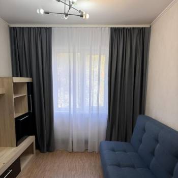 Сдается Комната, 12 м²