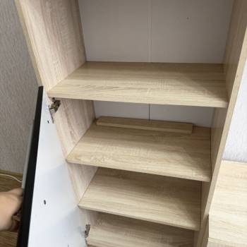 Сдается Комната, 12 м²