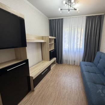 Сдается Комната, 12 м²