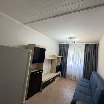 Сдается Комната, 12 м²