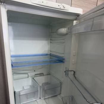 Сдается Комната, 12 м²