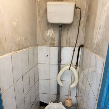 Сдается Комната, 12 м²