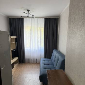 Сдается Комната, 12 м²