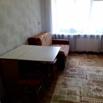 Сдается Комната, 13 м²