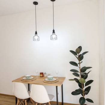 Сдается 1-комнатная квартира, 45 м²