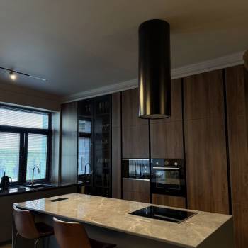 Продается 3-х комнатная квартира, 110 м²