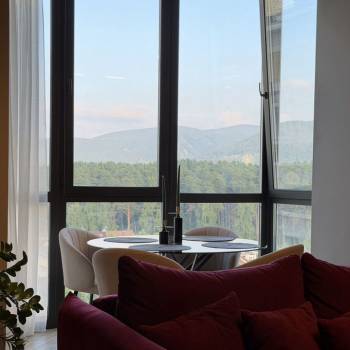 Продается 3-х комнатная квартира, 110 м²
