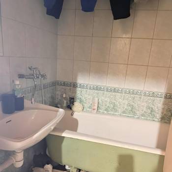 Сдается Комната, 18 м²