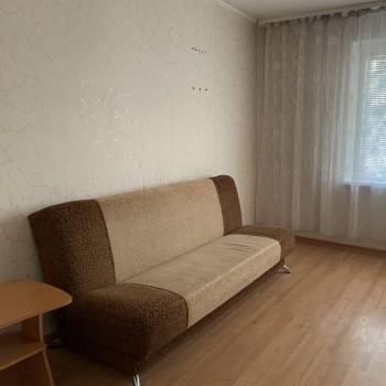 Сдается Комната, 18 м²