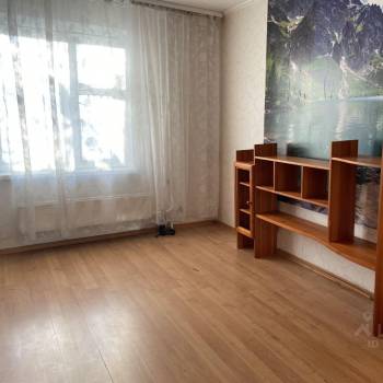 Сдается Комната, 18 м²