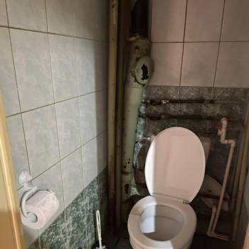 Сдается Комната, 18 м²