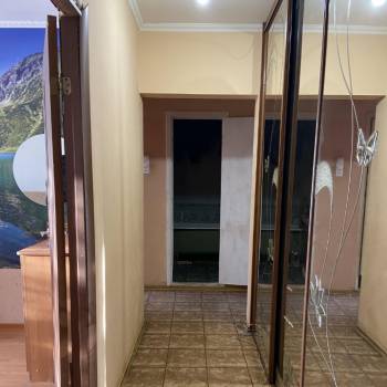 Сдается Комната, 18 м²