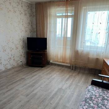Сдается 1-комнатная квартира, 29 м²