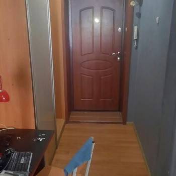 Продается 3-х комнатная квартира, 63,2 м²