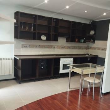 Сдается 2-х комнатная квартира, 56 м²
