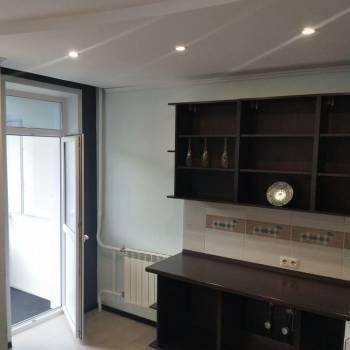 Сдается 2-х комнатная квартира, 56 м²