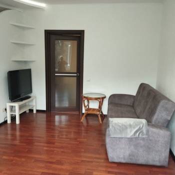 Сдается 2-х комнатная квартира, 56 м²