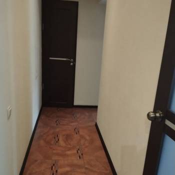 Сдается 2-х комнатная квартира, 56 м²