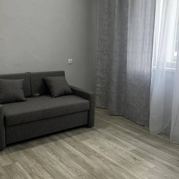 Сдается Комната, 17 м²