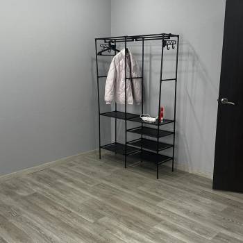 Сдается Комната, 17 м²