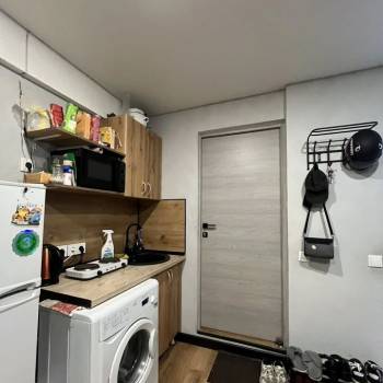Сдается Комната, 18 м²