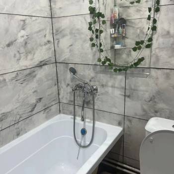 Сдается Комната, 18 м²