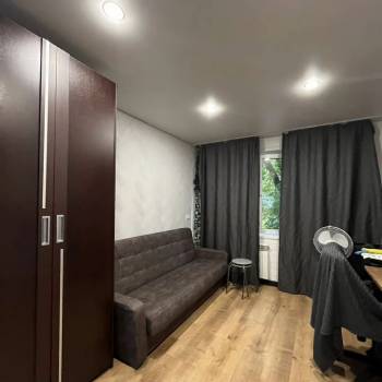 Сдается Комната, 18 м²