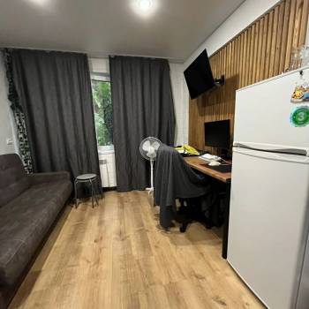 Сдается Комната, 18 м²