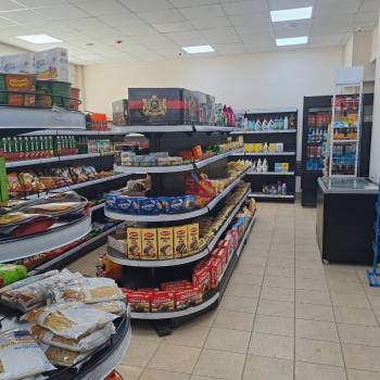 Сдается Нежилое помещение, 135 м²