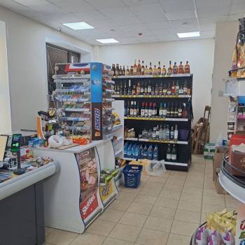 Сдается Нежилое помещение, 135 м²