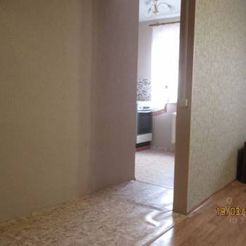 Сдается 1-комнатная квартира, 31 м²