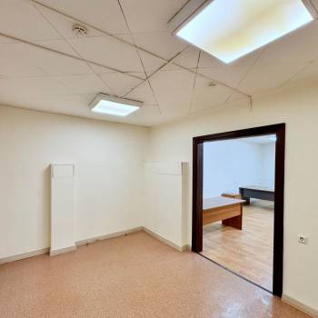 Сдается Нежилое помещение, 37,9 м²