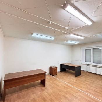 Сдается Нежилое помещение, 37,9 м²