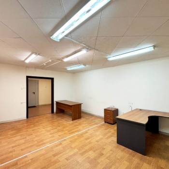 Сдается Нежилое помещение, 37,9 м²