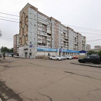 Сдается Нежилое помещение, 37,9 м²