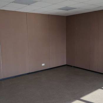 Сдается Нежилое помещение, 34 м²