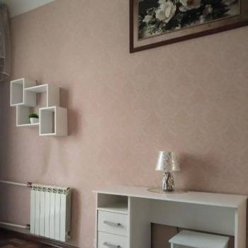 Сдается Комната, 60 м²