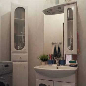 Сдается Комната, 60 м²