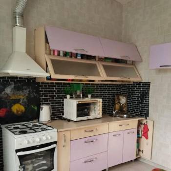 Сдается Комната, 60 м²