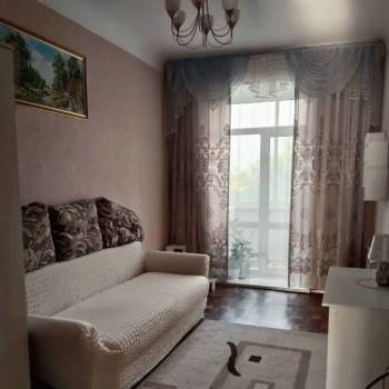 Сдается Комната, 60 м²