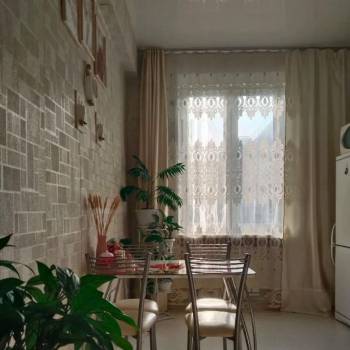 Сдается Комната, 60 м²