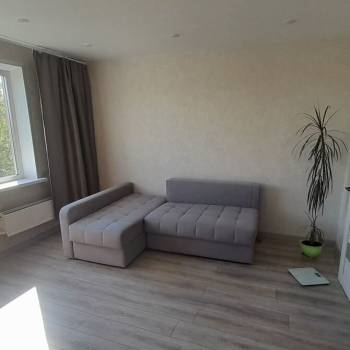 Продается 2-х комнатная квартира, 54 м²