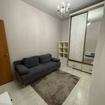 Сдается 2-х комнатная квартира, 32 м²