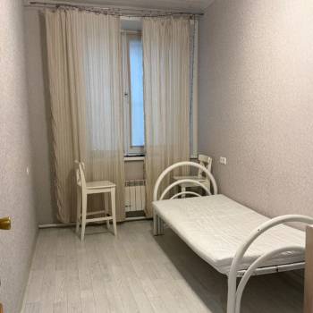 Сдается 2-х комнатная квартира, 32 м²